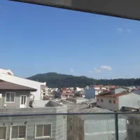 لاهیجان 3 خوابه نوساز ویودار گلستان|فروش آپارتمان|لاهیجان, گلستان|دیوار