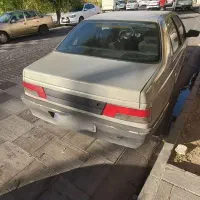 اردی عدسی انژکتور بنزینی|خودرو سواری و وانت|تبریز, |دیوار