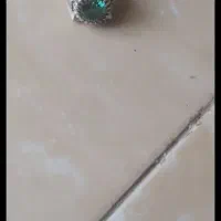 انگشترفرشاد|جواهرات|هشتگرد, فاز ۳ مهستان|دیوار