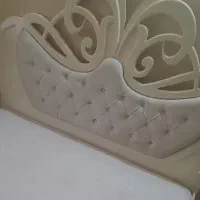 سرویس تخت خواب