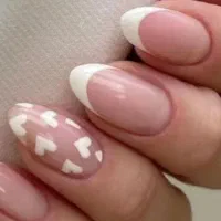 کاشت ناخن و ژلیش|خدمات آرایشگری و زیبایی|کوهدشت, |دیوار