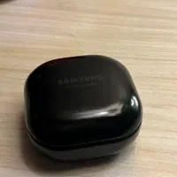 ایرپاد سامسونگ اصل