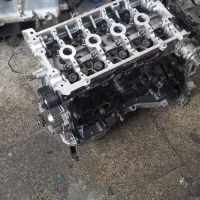 تعمیرگاه رنوکار|خدمات موتور و ماشین|فولادشهر, سایت صنعتی کاوه|دیوار