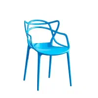 صندلی افرا|صندلی و نیمکت|تهران, بازار|دیوار