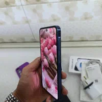 سامسونگ A55|موبایل|ارومیه, |دیوار