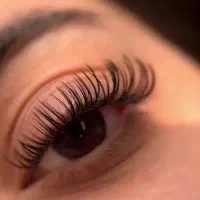 لوازم کاشت مژه