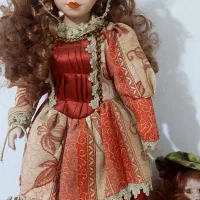 عروسک|اسباببازی|لاهیجان, کوی زمانی|دیوار