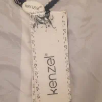 کت دامن مجلسی وکفش|لباس|دامغان, |دیوار