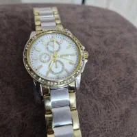 ساعت مچی زنانه