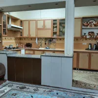 منزل فروشی|فروش خانه و ویلا|قم, ولیعصر|دیوار