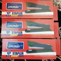 منگنه نو نو نو