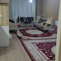 آپاراتمان دوخوابه|فروش آپارتمان|شیراز, قلعه نو|دیوار