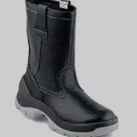 فروش 2جفت کفش ایمنی کلار