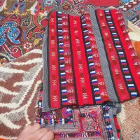 دوچرخه|چرخ خیاطی و ریسندگی|مهرستان, |دیوار