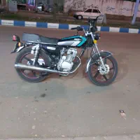 موتور سحر ۲۰۰، ۱۴۰۲ در خداآفرین