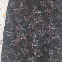 چادر|لباس|گرگان, |دیوار