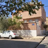 اجاره سوییت طبقه همکف ویلایی
