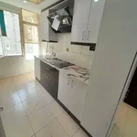 شیک فول تکمیل بدون هزینه مارلیک سراسیاب املاک مهر|فروش آپارتمان|ملارد, |دیوار