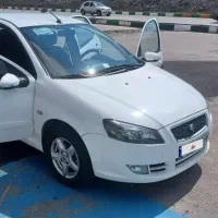 رانا پلاس کم کار ۴۰۱