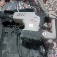 پیکور ۱۱ کیلویی مارک crown|ابزارآلات|دورود, |دیوار