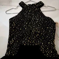 لباس مجلسی دخترانه زنانه|لباس|فردیس, قریشی|دیوار