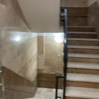 فروش آپارتمان ۶۵ متری ۱ خوابه در امیرآباد|فروش آپارتمان|تهران, امیرآباد|دیوار