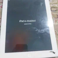 تبلت اپل ۷ مخصوص گیم|تبلت|تهران, شهمیرزادی|دیوار