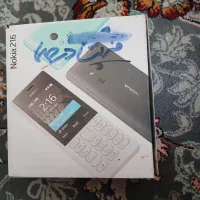 فروش موبایل