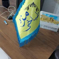 سلطان سیرابی و شیردان عصرانه مزه|خدمات پذیرایی، مراسم|نیشابور, خط کاشمر|دیوار