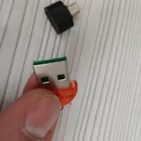 رم ریدر|لوازم جانبی موبایل و تبلت|قائن, |دیوار