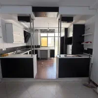 واحد77متر2خواب/فول امکانات+نصبیات/میرزایی جنوبی