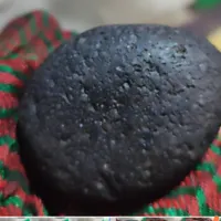 چندعددسنگ‌‌مشکوک‌به‌شهاب‌سنگ‌‌فروش‌|جواهرات|مرودشت, ثبت احوال|دیوار
