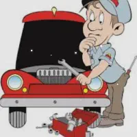 امداد باطری سازی  سیارتنظیم موتور سیار