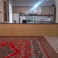 سوییت ویلا نزدیک پل معلق|اجارهٔ کوتاه‌مدت آپارتمان و سوئیت|مشگین شهر, |دیوار