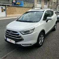جک ۳ مدل ۹۷ کم کارکرد