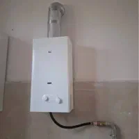 تعمیر و سرویس آبگرمکن و بخاری و شوفاژ