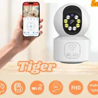 فروش ویژه دوربین مداربسته|دوربین مداربسته|عسلویه, |دیوار