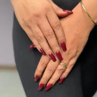 تخفیف یلدایی|خدمات آرایشگری و زیبایی|پردیس, فاز ۱۱|دیوار