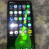 شیائومی Poco M4 Pro با حافظهٔ ۲۵۶ گیگابایت|موبایل|شاهین‌شهر, عطار|دیوار