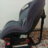 صندلی ماشین کودک