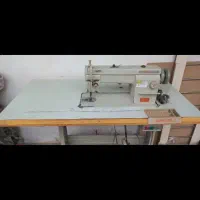 چرخ راسته دوز مارک سریوز