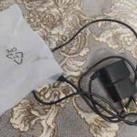 گوشی نو|موبایل|محمدیه-قزوین, |دیوار