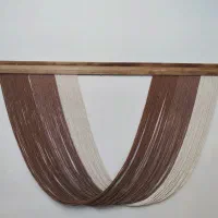 دیوار کوب و بوم ریس|صنایع دستی و سایر لوازم تزئینی|خرم‌آباد, |دیوار