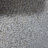 فروش کاور مبل نو نو|مبلمان خانگی و میز عسلی|بندر ماهشهر, |دیوار