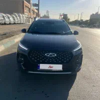 ایکس۲۲پرو اوتومات۴۰۲
