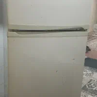 یخچال
