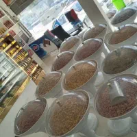 فروش و واگذاری یکجا ملک تجاری ،قنادی ومسکونی۰|فروش مغازه و غرفه|اشتهارد, |دیوار