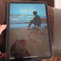 آیپد نسل ۱۱|تبلت|سیدآباد, |دیوار