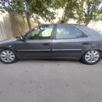 زانتیا  کوئیک ساینا تیبا۲ پراید۱۱۱ پژو
