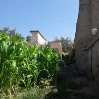 خانه ویلایی350مترپریخان